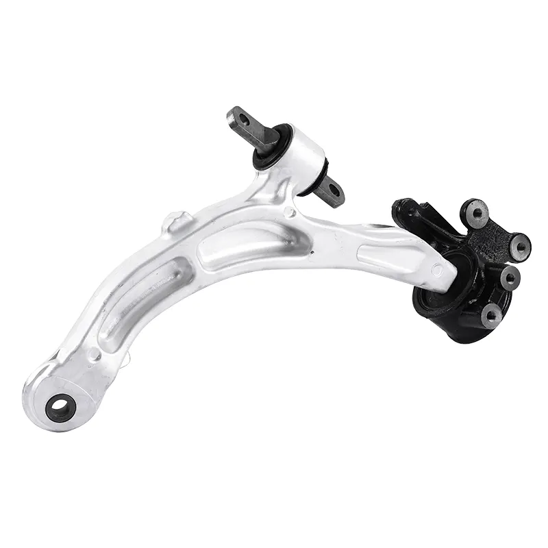 Aluminum Control Arm