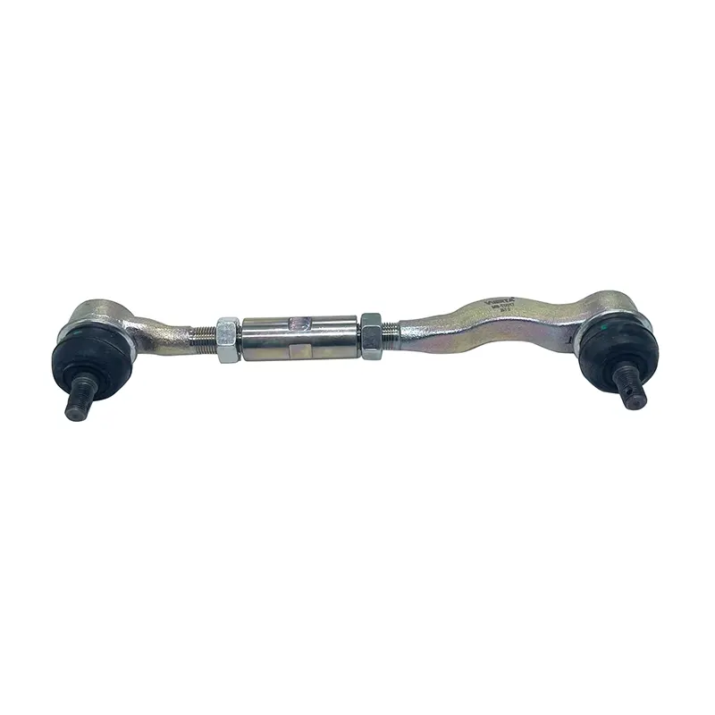 Auto Side Tie Rod Assembly